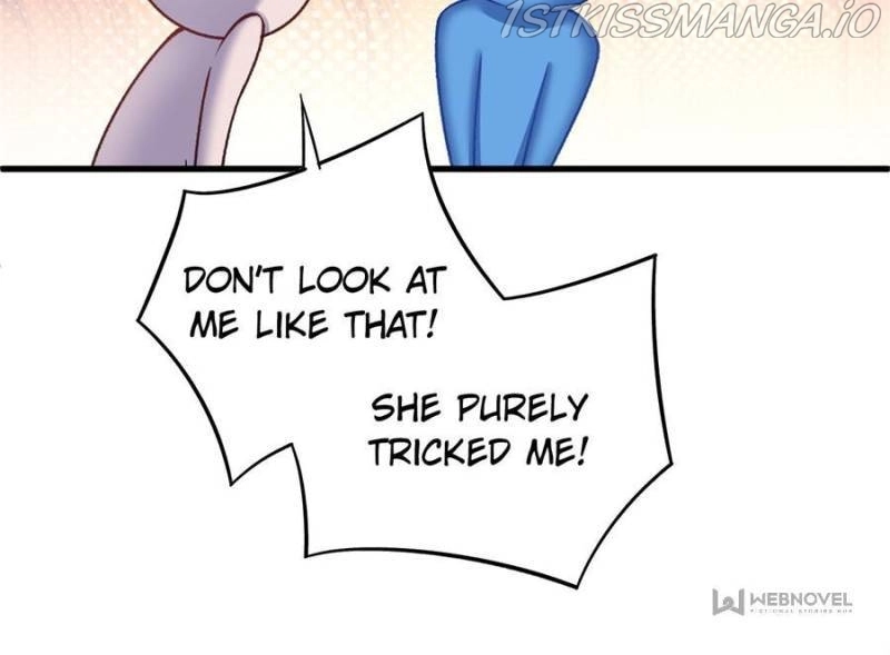 Manga page 30