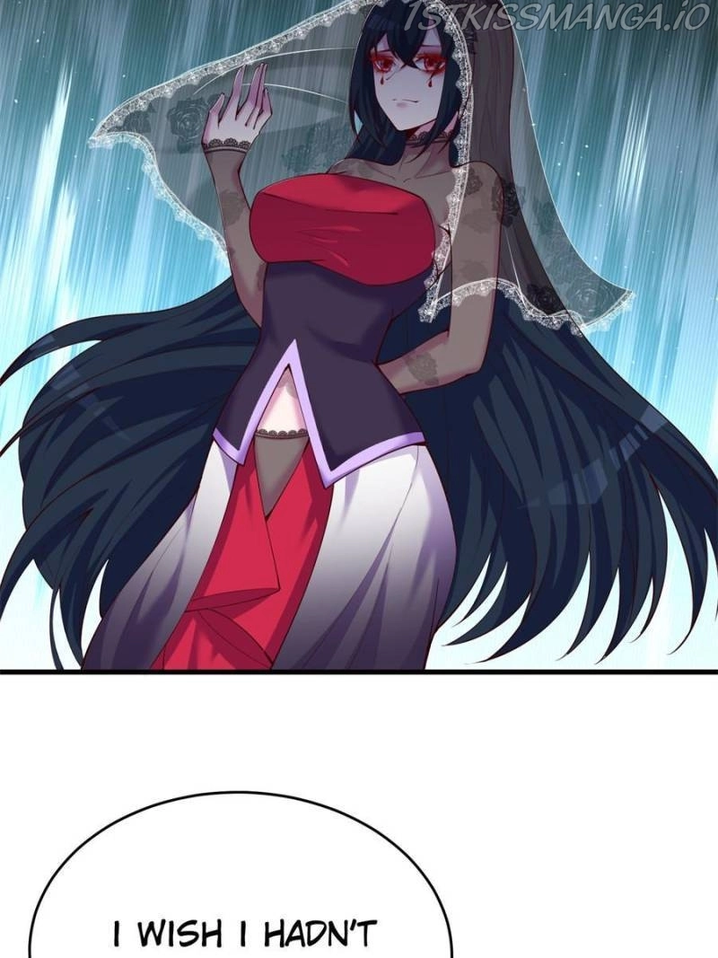 Manga page 33