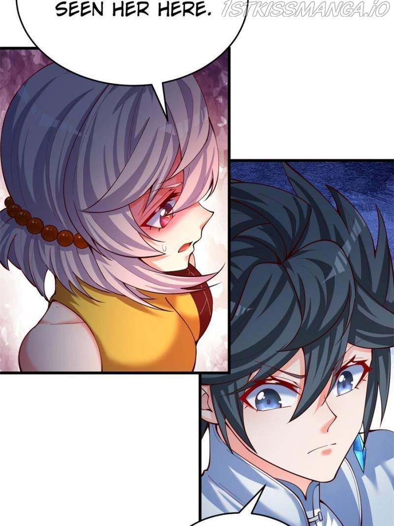 Manga page 34