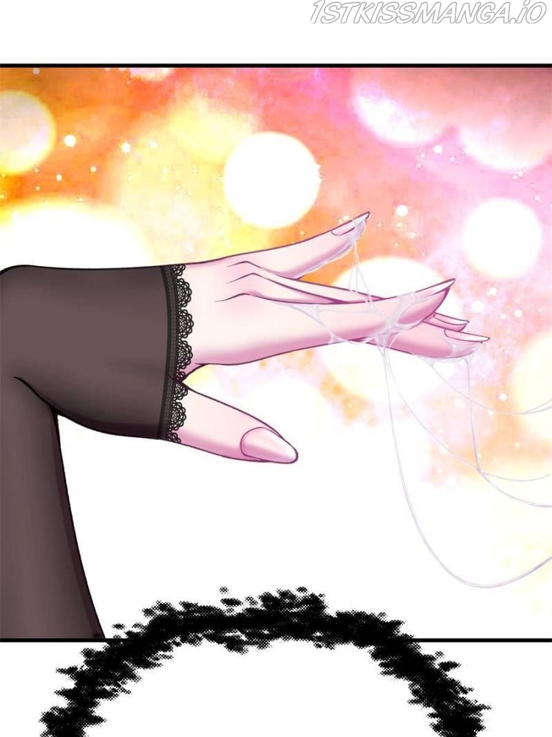 Manga page 42