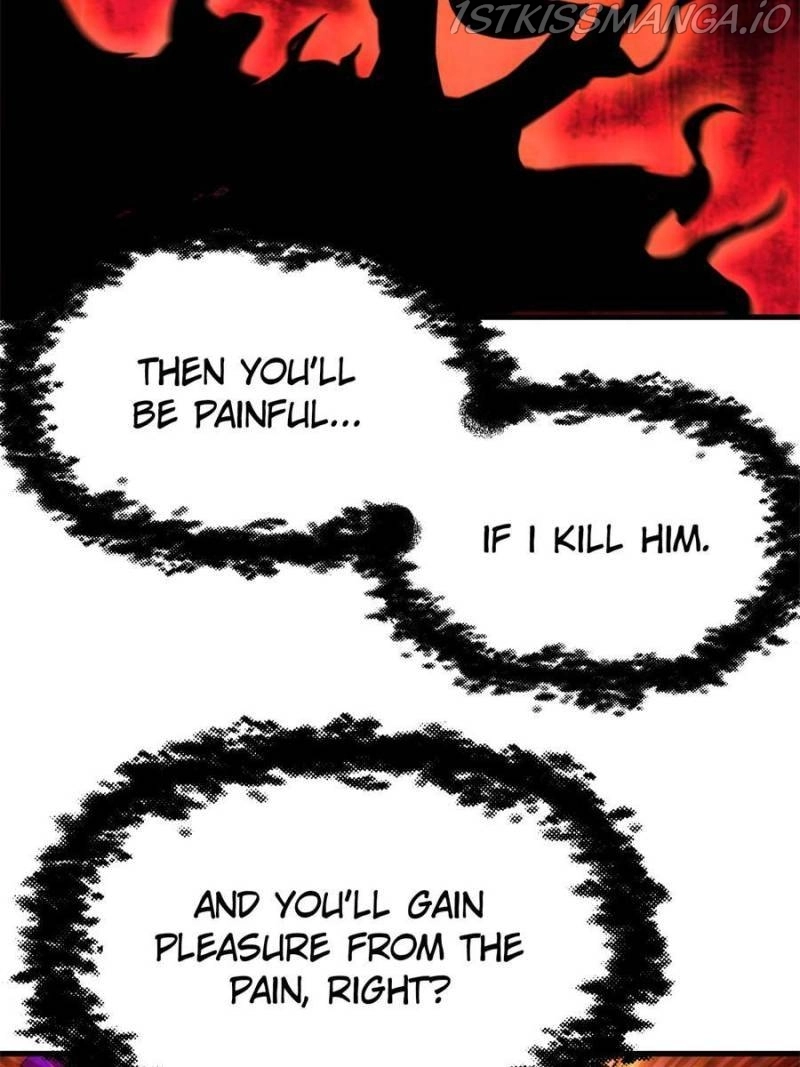 Manga page 49