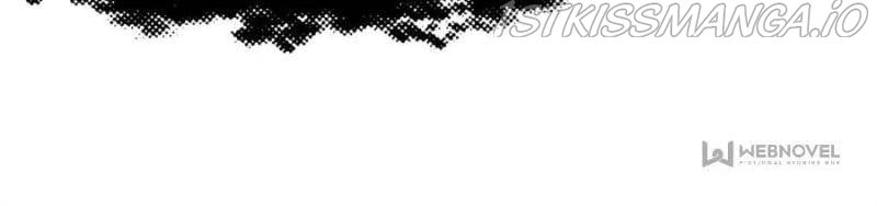 Manga page 54