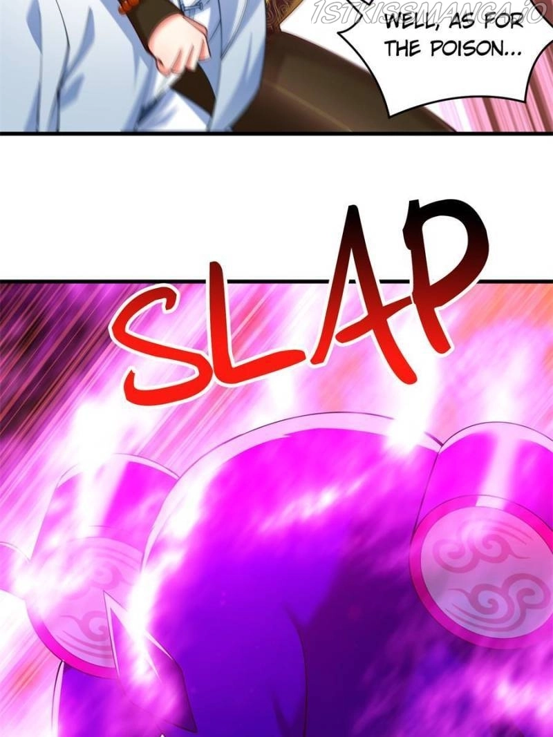 Manga page 56