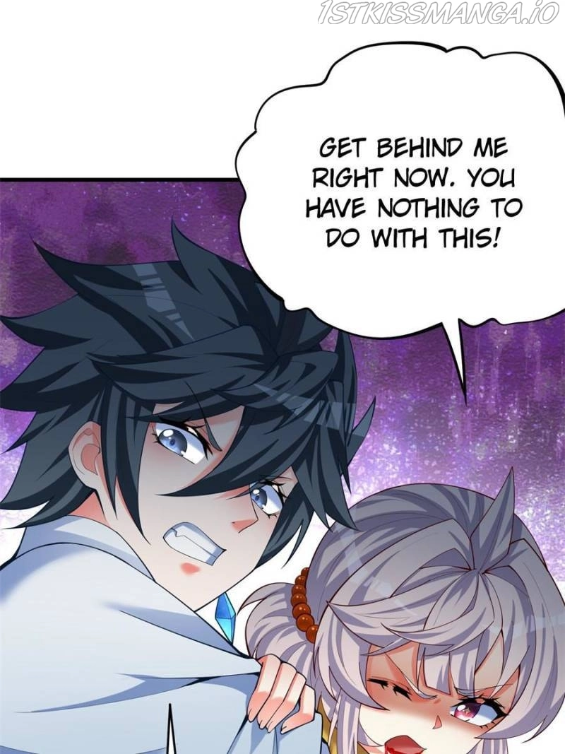Manga page 63