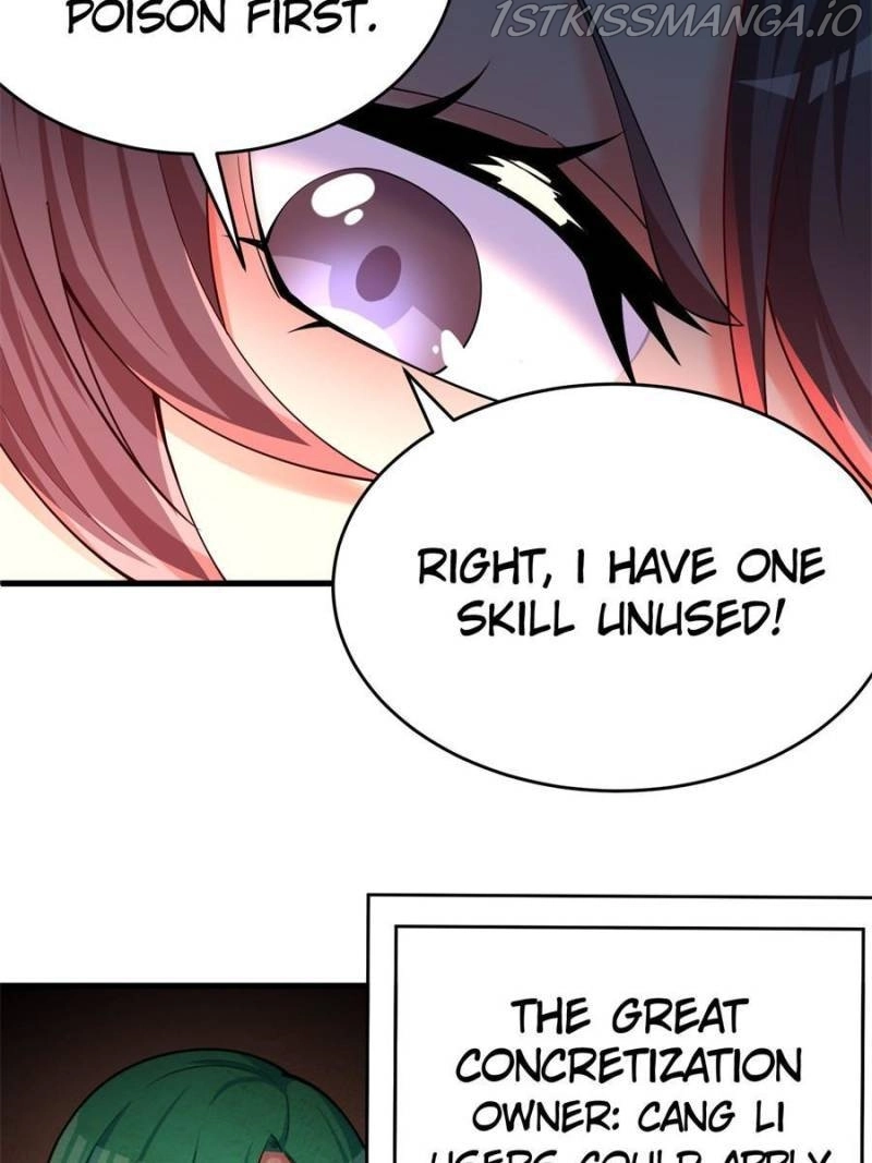 Manga page 65