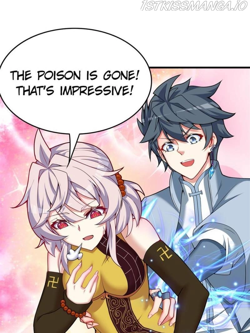 Manga page 73