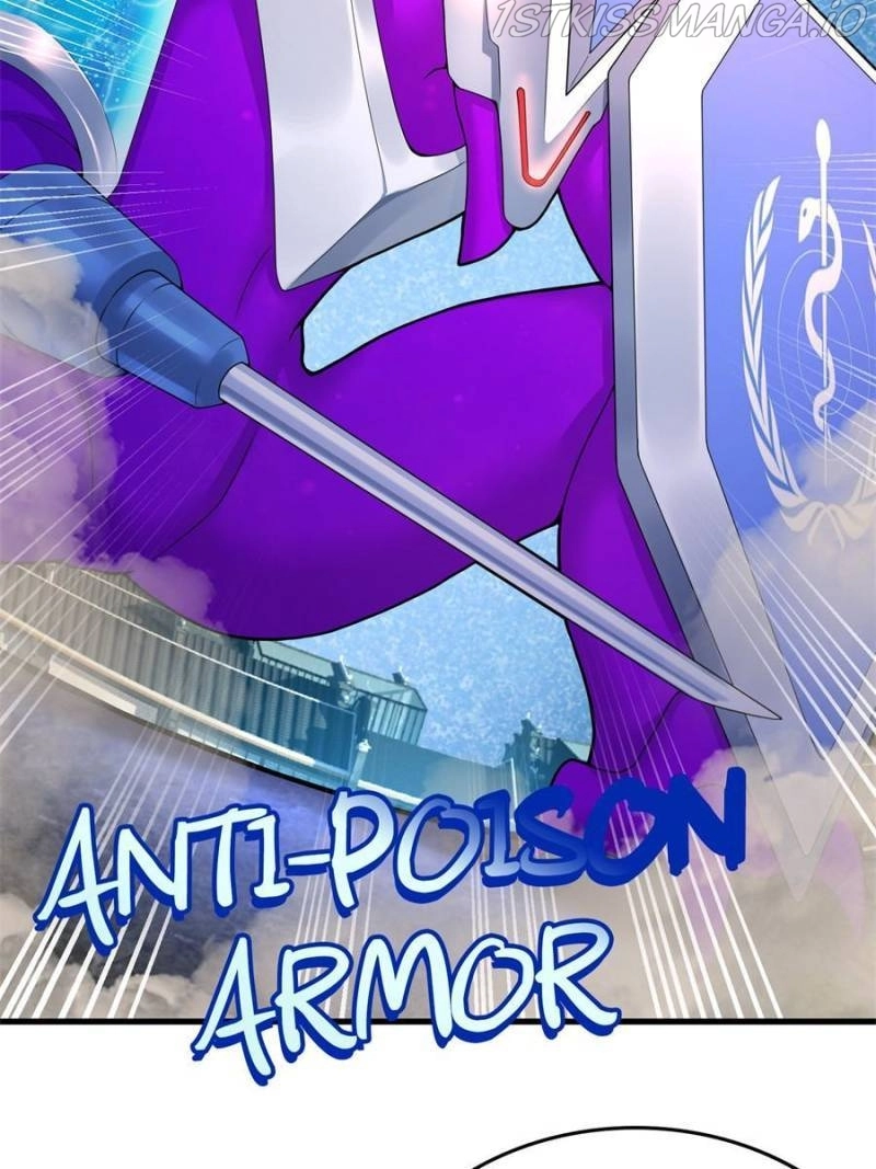 Manga page 78