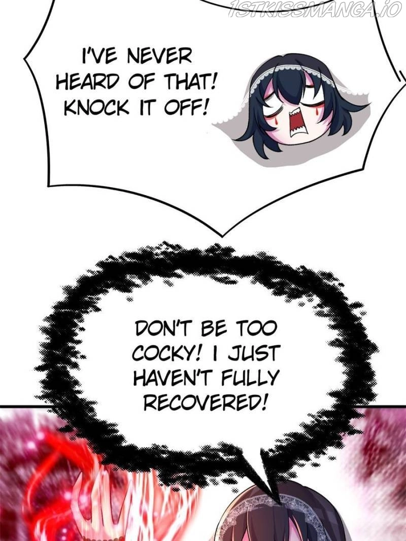 Manga page 30