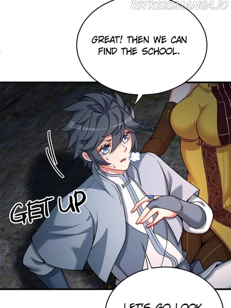 Manga page 41