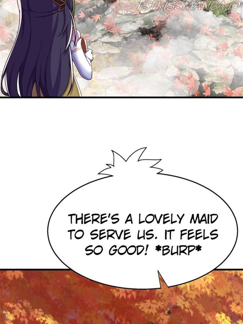 Manga page 53