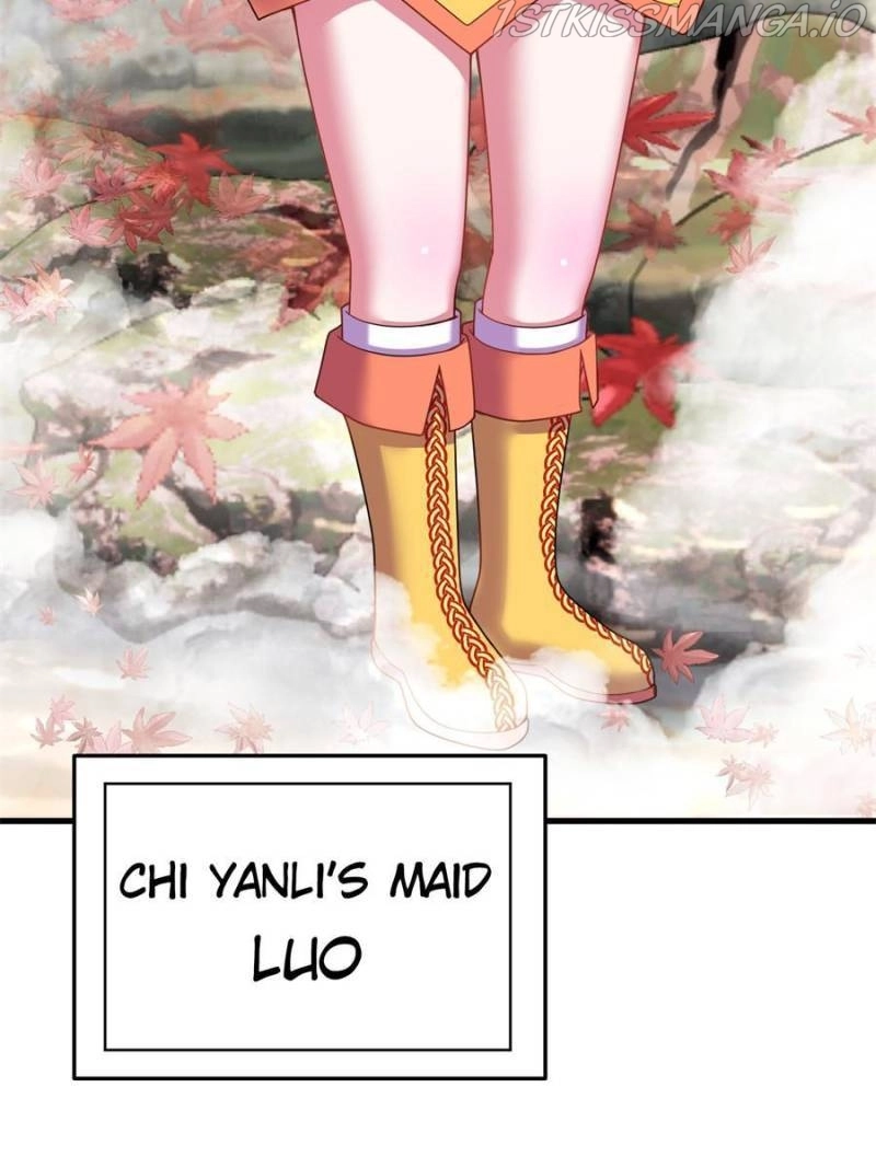 Manga page 55