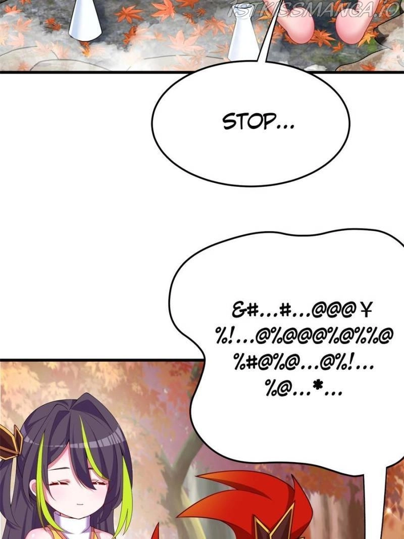 Manga page 57