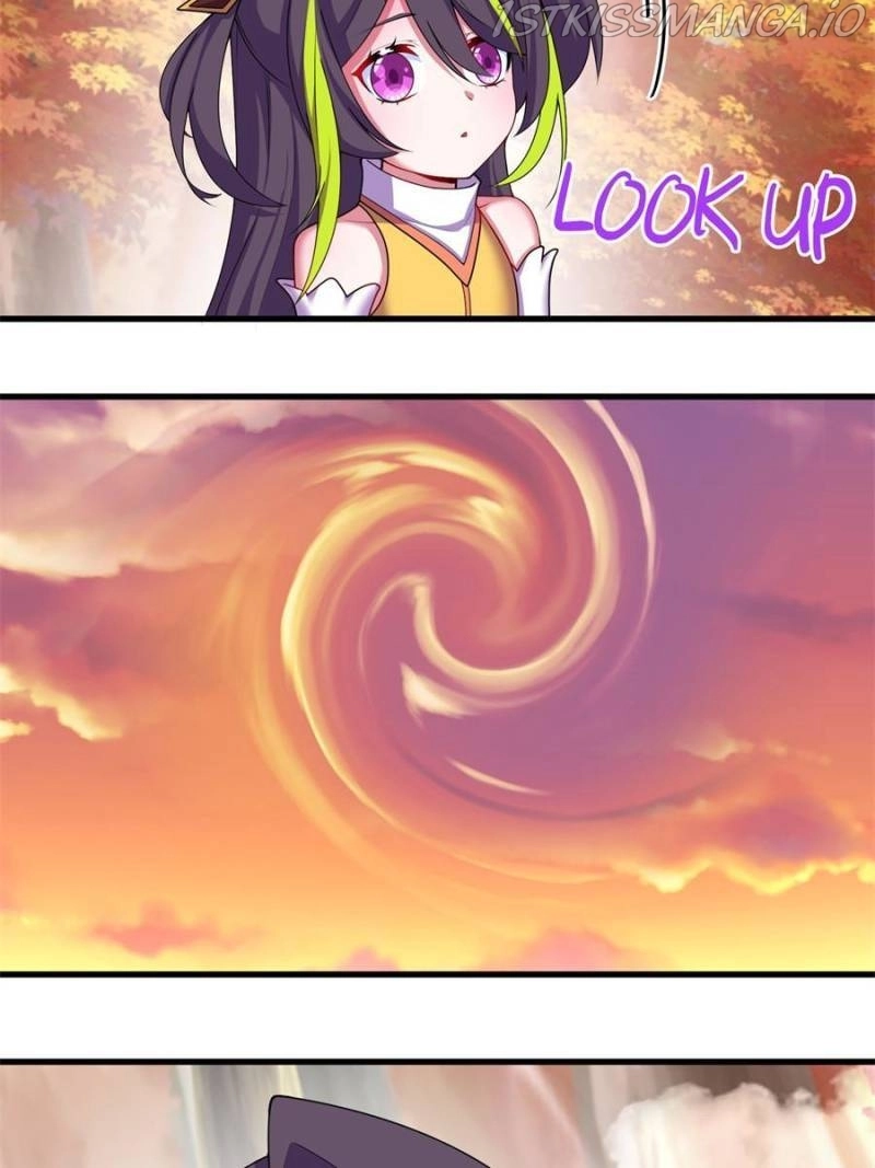 Manga page 59