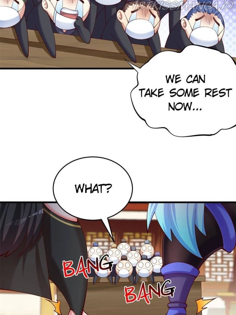 Manga page 64
