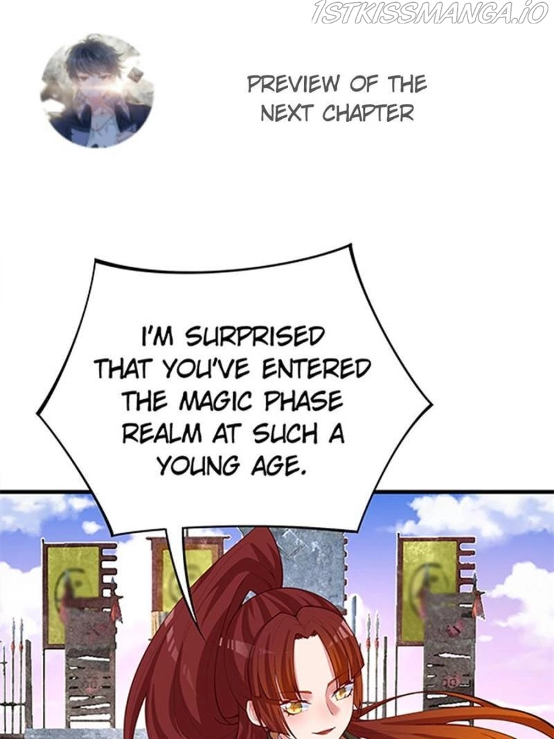 Manga page 70