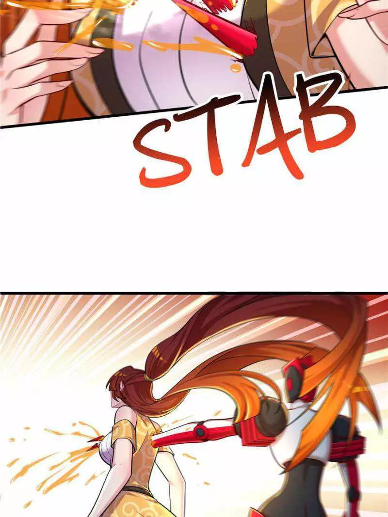 Manga page 85