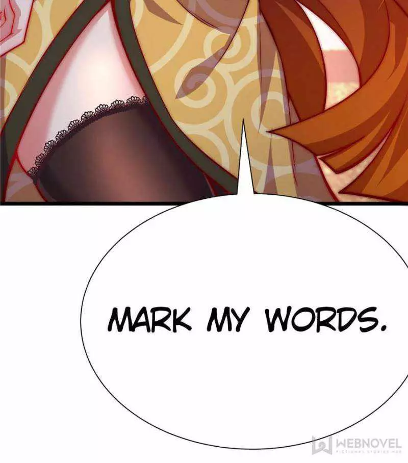 Manga page 78