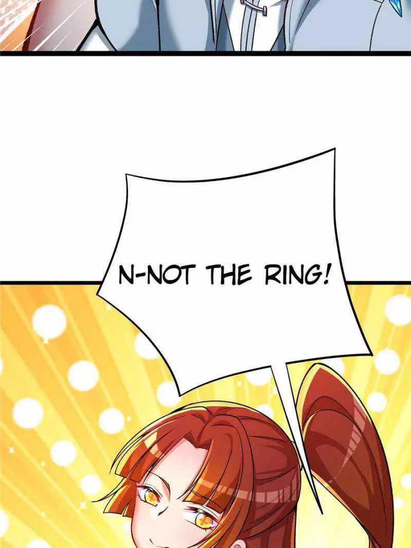 Manga page 55