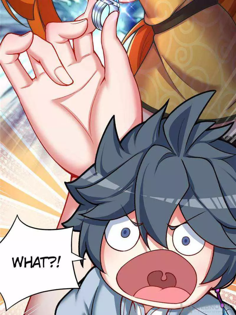 Manga page 53