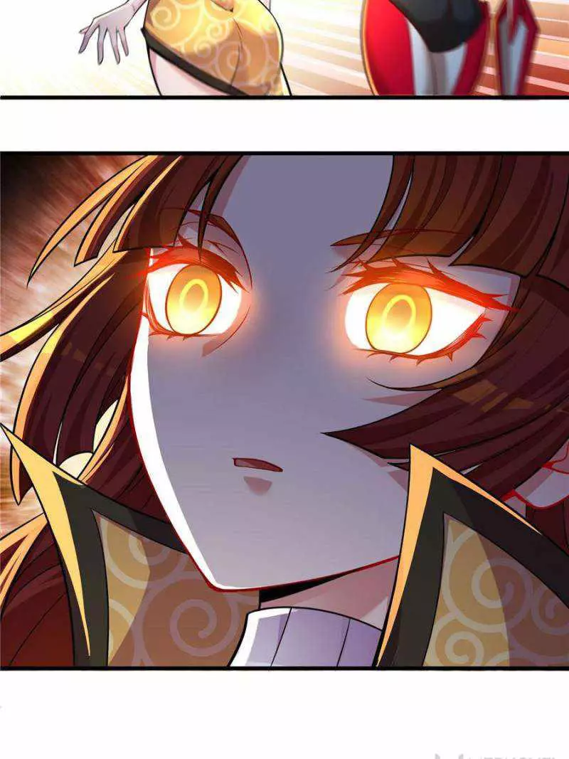 Manga page 86
