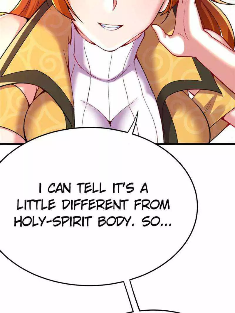 Manga page 26