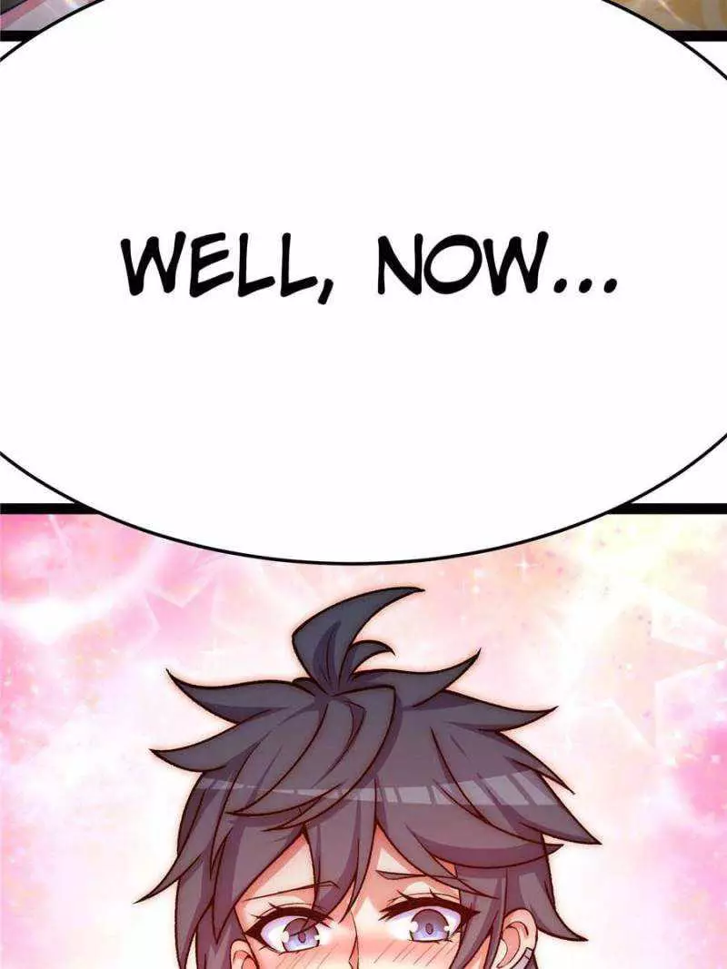 Manga page 69