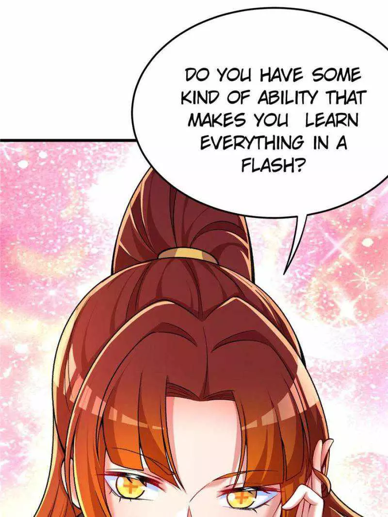Manga page 25