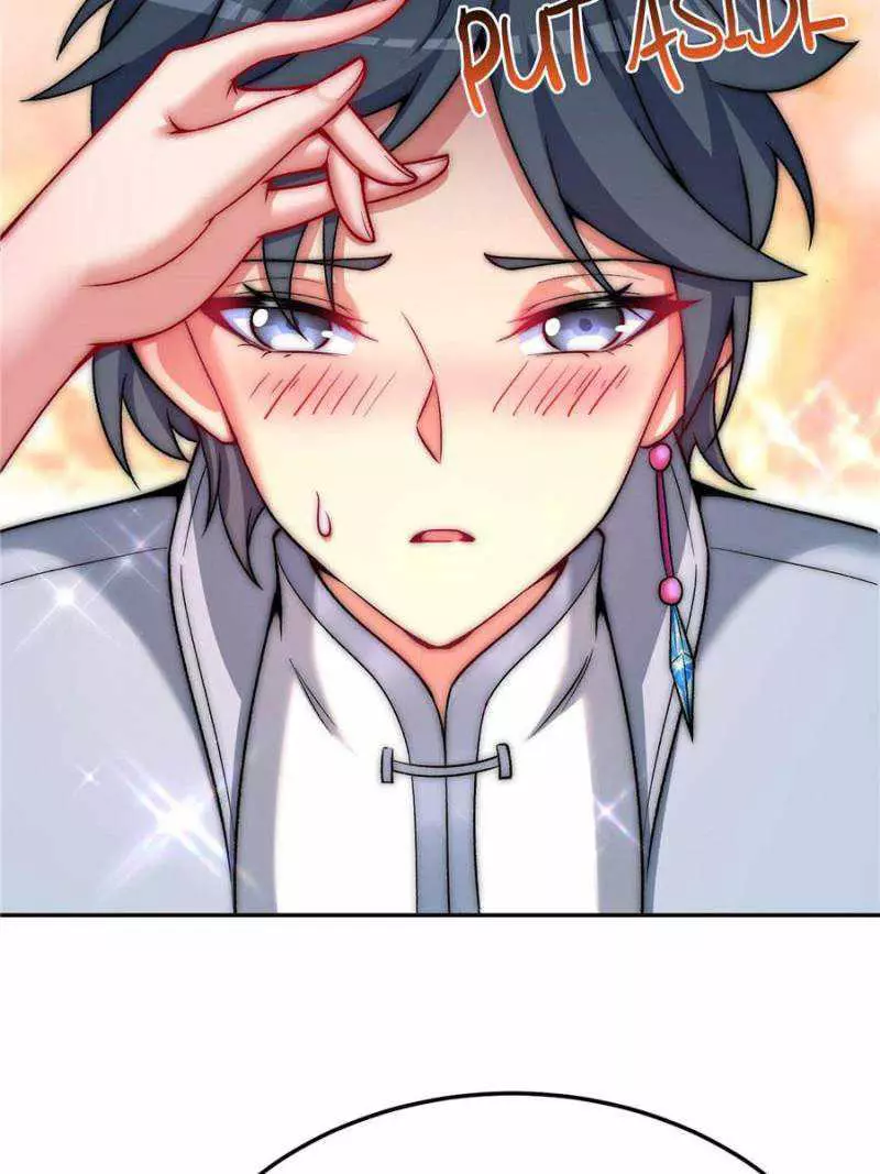 Manga page 34