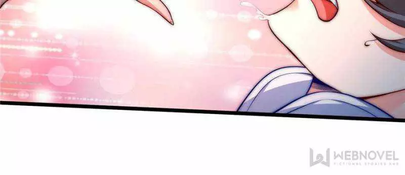 Manga page 74