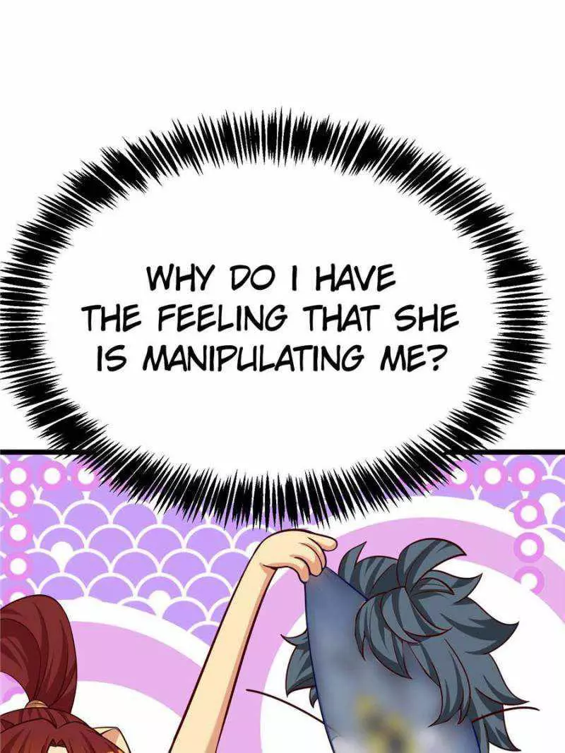 Manga page 72