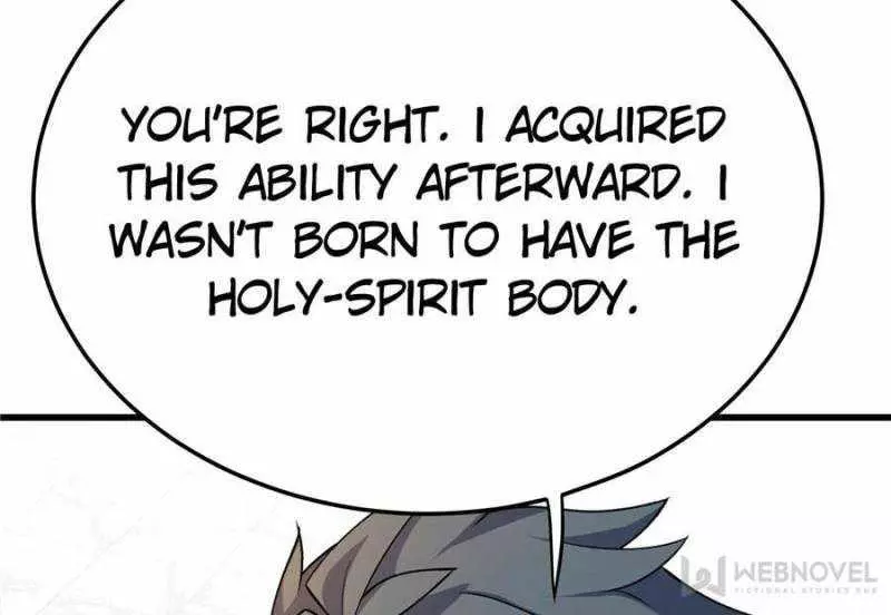 Manga page 30