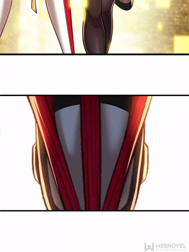 Manga page 82