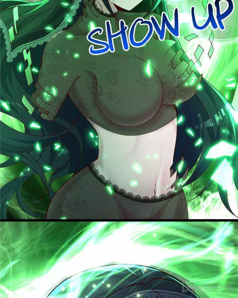 Manga page 89
