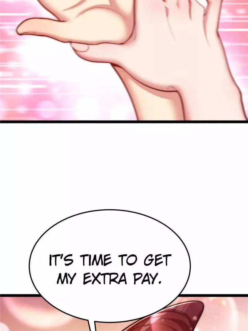 Manga page 47