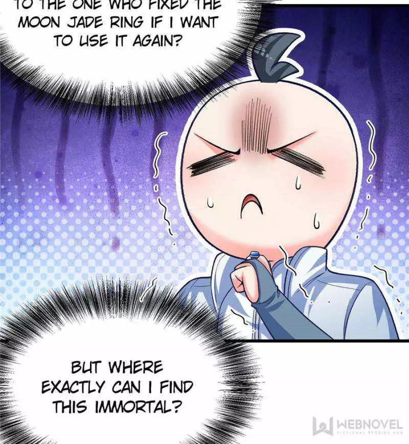 Manga page 21