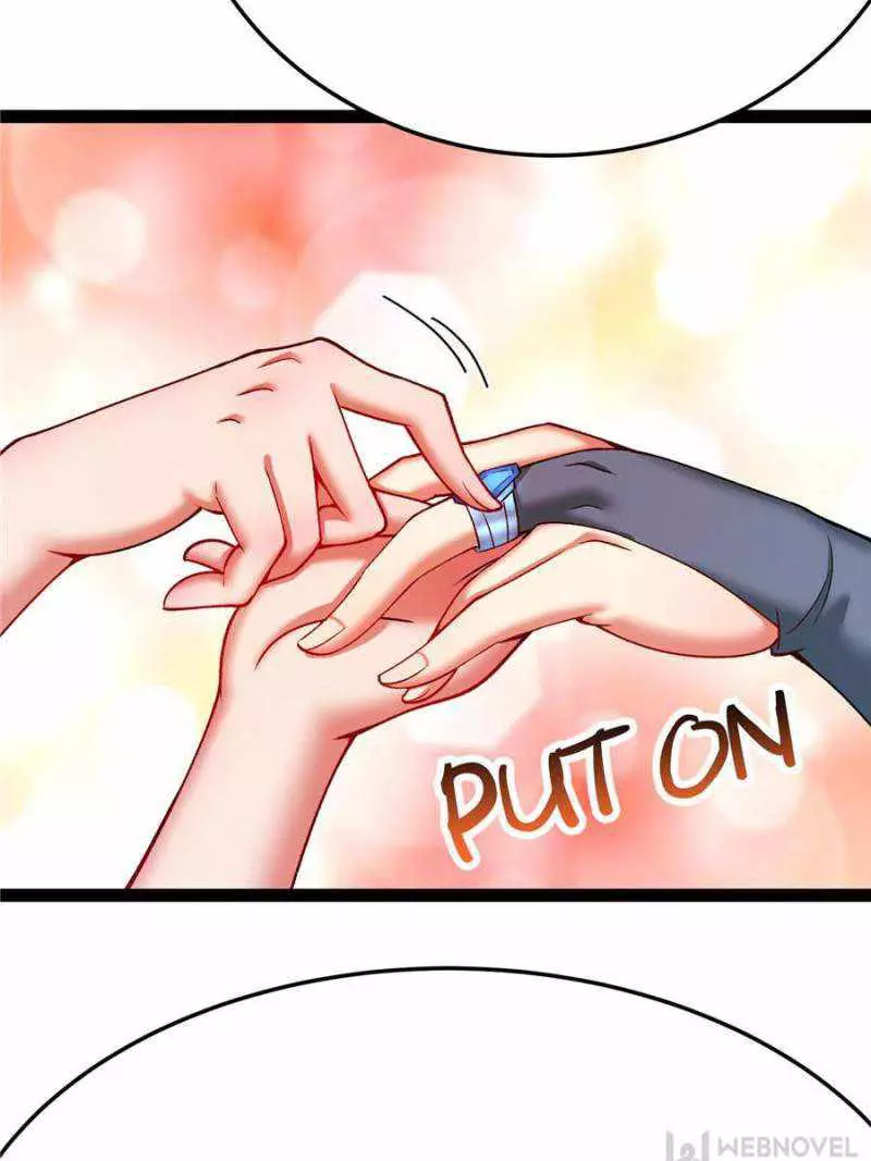 Manga page 64