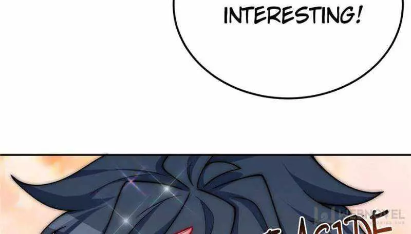 Manga page 33