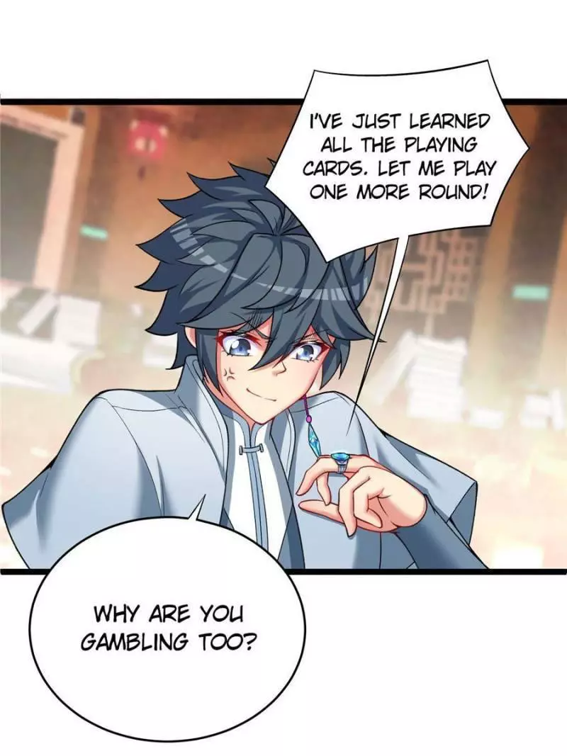 Manga page 29