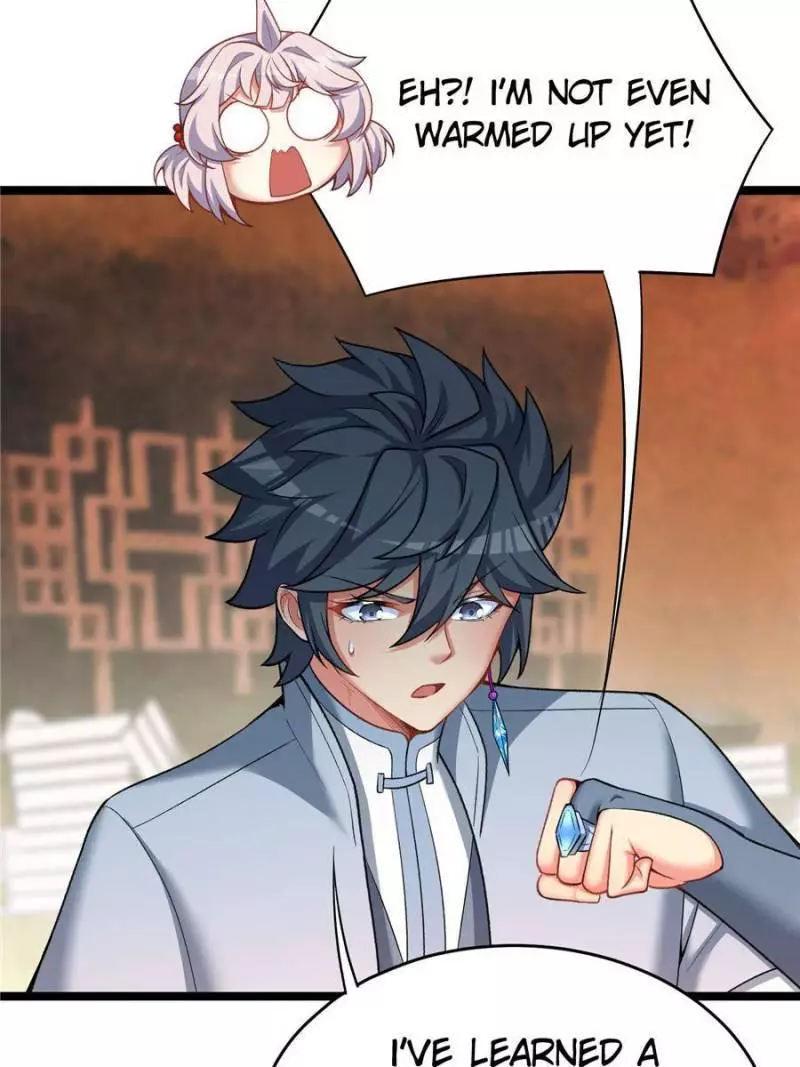 Manga page 24
