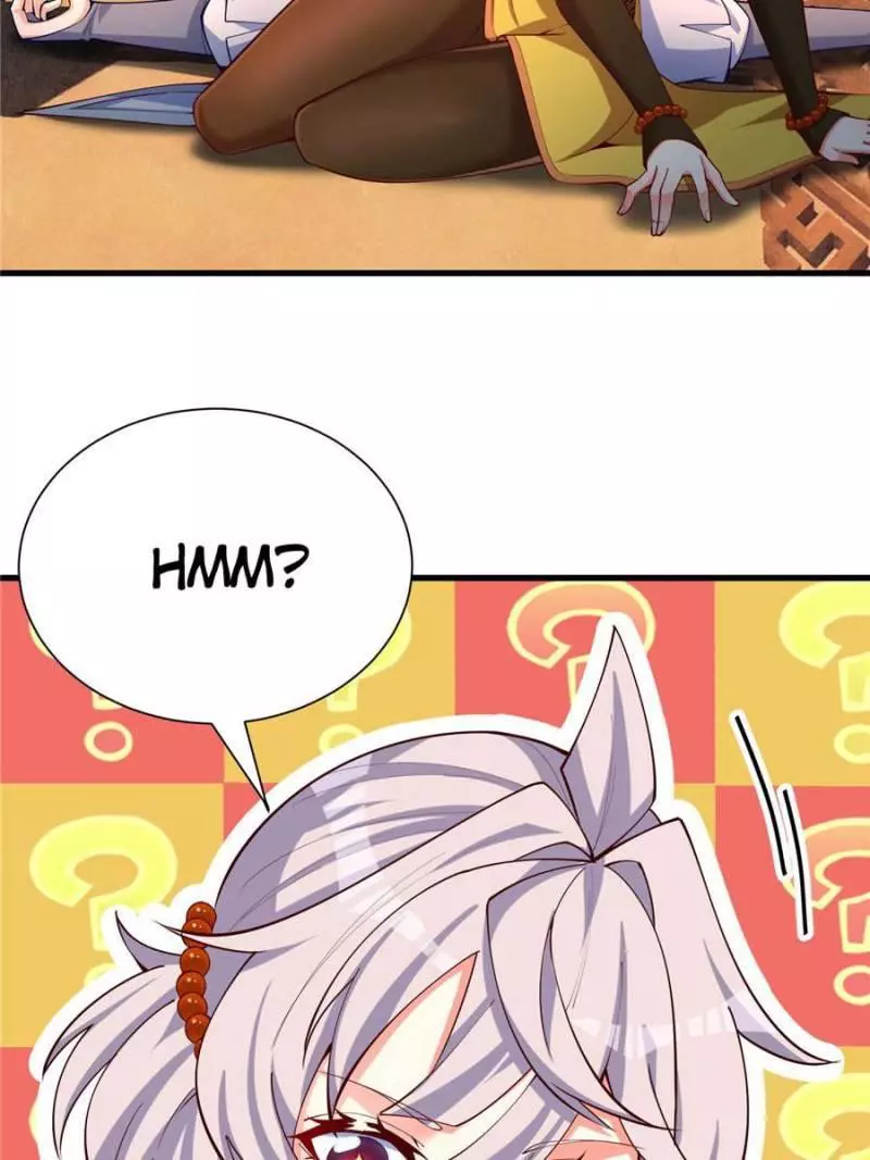 Manga page 51