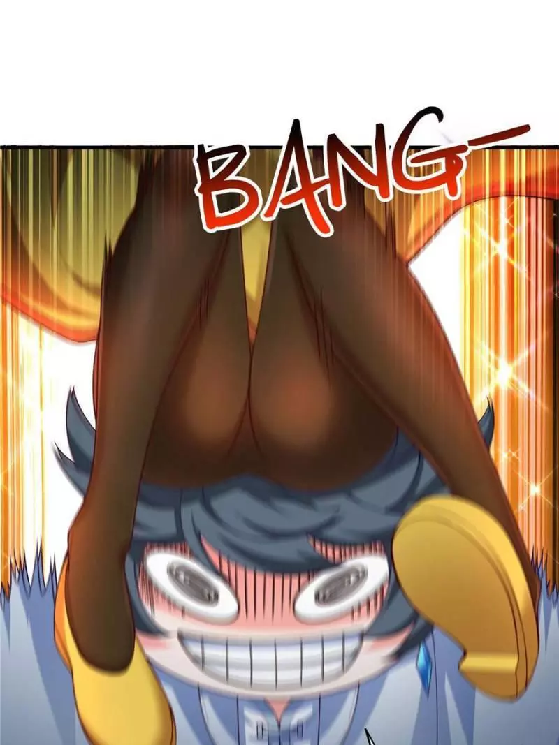 Manga page 47
