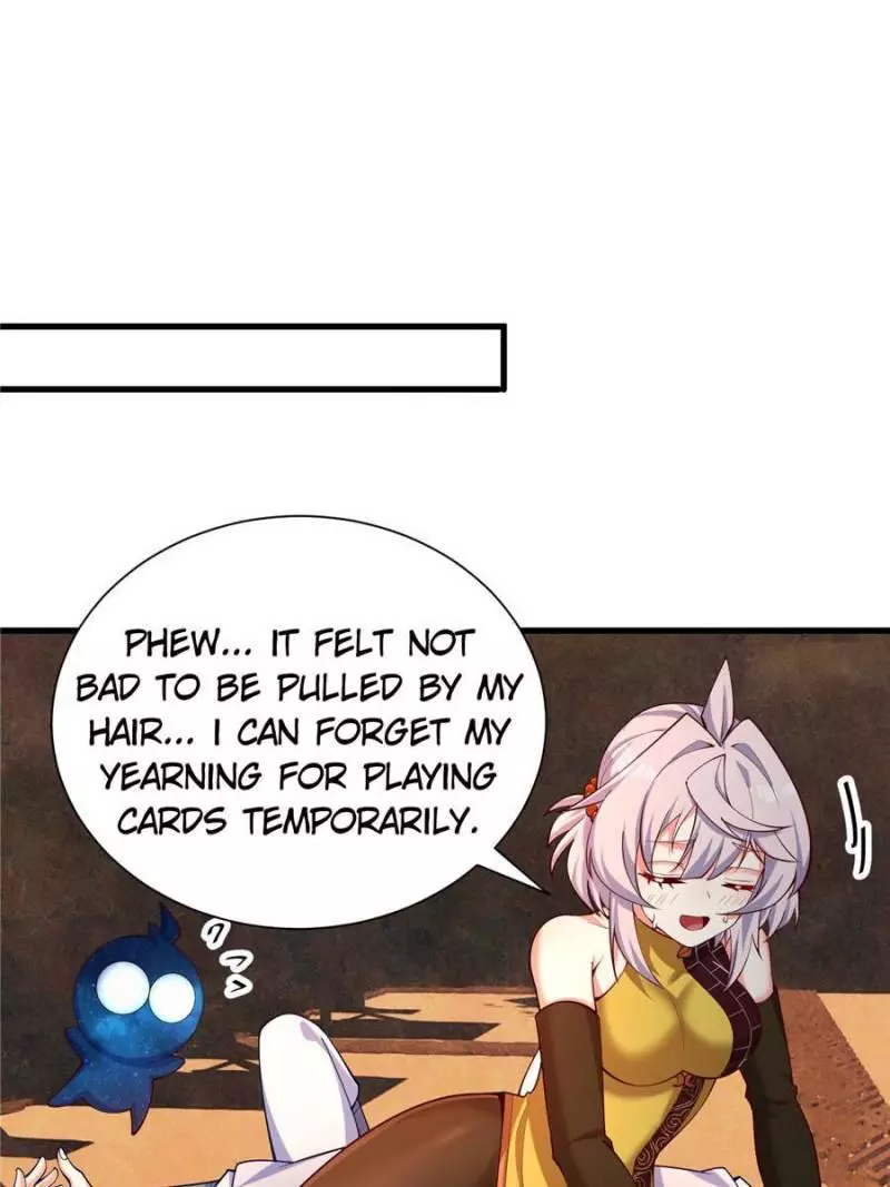 Manga page 50