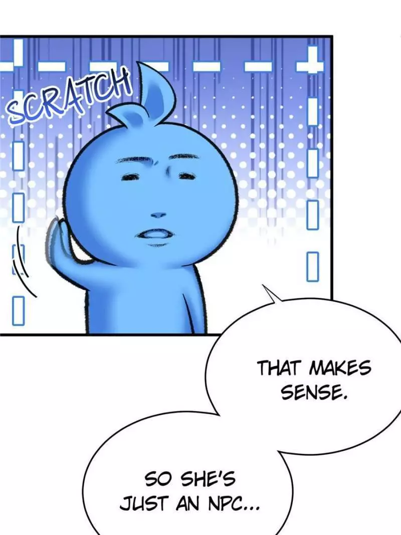Manga page 62