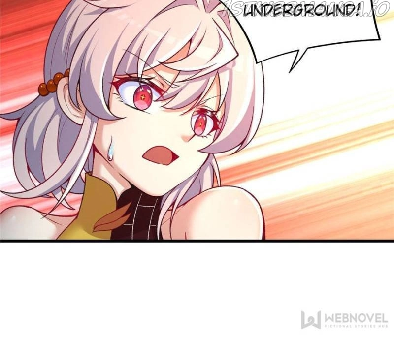 Manga page 28