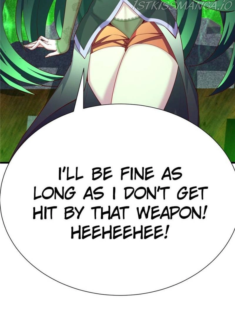 Manga page 32