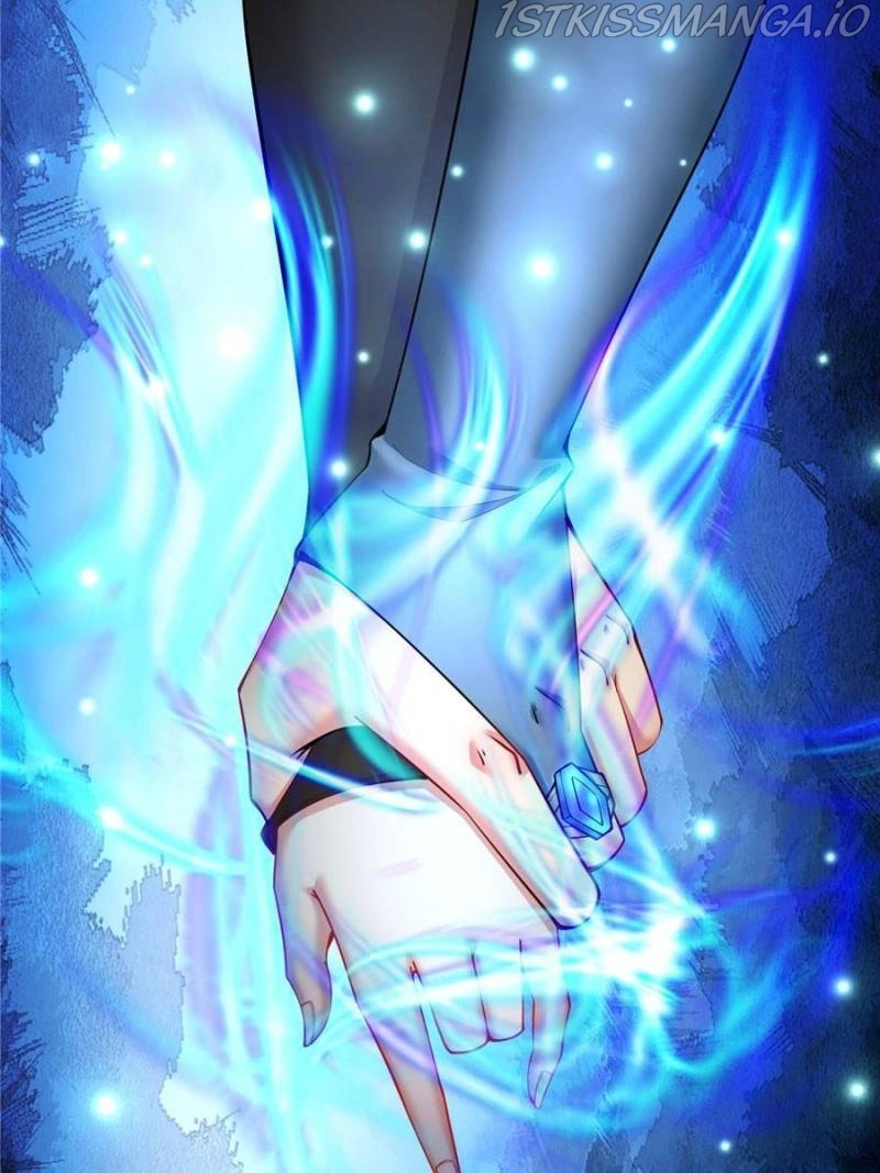 Manga page 57