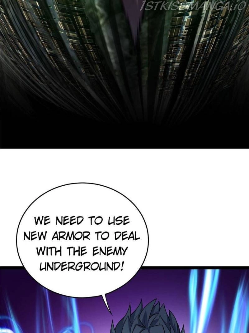 Manga page 65