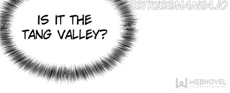 Manga page 103