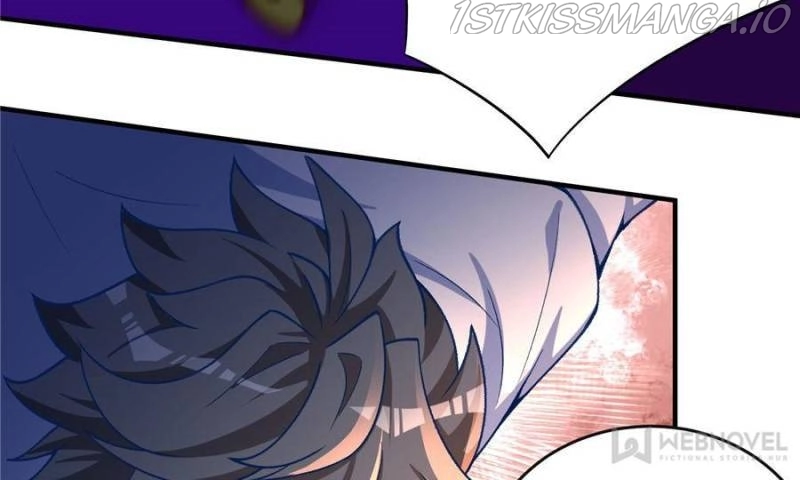 Manga page 34
