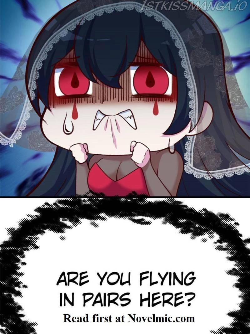 Manga page 38
